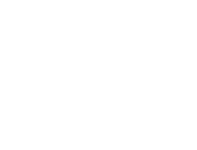 カーラッピング